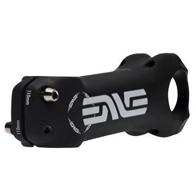 パーツ ENVE IN-ROUTE AERO ROAD STEM 110mm IN-Route Aero Road Stem